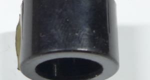 artikelbilder\reduzierbuechsezuvergaserstutzen14100.f